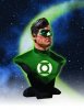 Green Lantern 1/2 Scale Bust by DC Direct